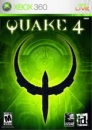 Quake 4 [Gamewise]