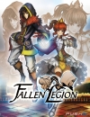 Fallen Legion