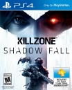 Killzone: Shadow Fall