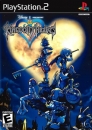 Kingdom Hearts