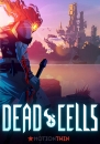 Dead Cells