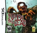 Touch the Dead Wiki - Gamewise