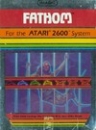 Boxart Missing