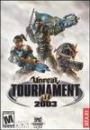 Unreal Tournament 2003 | Gamewise