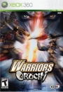 Warriors Orochi for X360 Walkthrough, FAQs and Guide on Gamewise.co