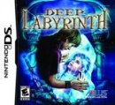 Gamewise Deep Labyrinth Wiki Guide, Walkthrough and Cheats
