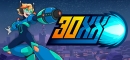 30XX