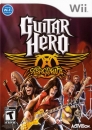 Gamewise Guitar Hero: Aerosmith Wiki Guide, Walkthrough and Cheats