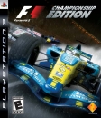 Formula 1: Championship Edition Wiki on Gamewise.co