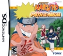 Naruto: Path of the Ninja for DS Walkthrough, FAQs and Guide on Gamewise.co