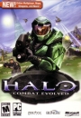 Boxart Missing