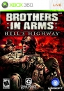 Gamewise Brothers In Arms: Hell's Highway Wiki Guide, Walkthrough and Cheats