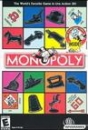 Monopoly 3