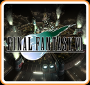 Final Fantasy VII