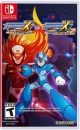 Mega Man X Legacy Collection 1+2