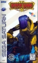 Boxart Missing