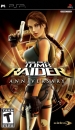Gamewise Tomb Raider: Anniversary Wiki Guide, Walkthrough and Cheats
