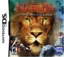 The Chronicles of Narnia: The Lion, The Witch and The Wardrobe Wiki - Gamewise