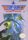 Boxart Missing