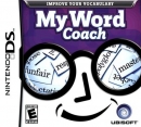 My Word Coach Wiki - Gamewise