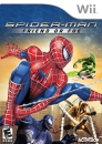 Spider-Man: Friend or Foe on Wii - Gamewise
