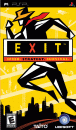 Exit Wiki on Gamewise.co