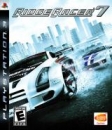 Ridge Racer 7 Wiki - Gamewise