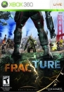 Gamewise Fracture Wiki Guide, Walkthrough and Cheats
