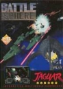 Boxart Missing