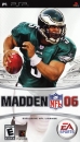 Madden NFL 06 | Gamewise