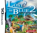 Lost in Blue 2 Wiki on Gamewise.co