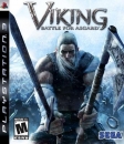 Viking: Battle for Asgard on PS3 - Gamewise