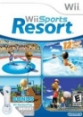 Wii Sports Resort for Wii Walkthrough, FAQs and Guide on Gamewise.co