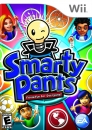 Smarty Pants Wiki - Gamewise