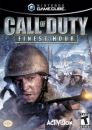 Boxart Missing