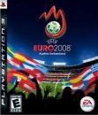 UEFA Euro 2008 Austria-Switzerland on PS3 - Gamewise