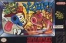 Boxart Missing
