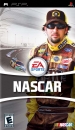 NASCAR on PSP - Gamewise