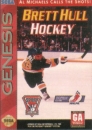 Boxart Missing
