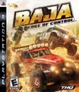 Baja: Edge of Control Wiki - Gamewise