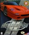 Boxart Missing