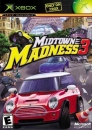 Midtown Madness 3