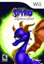 The Legend of Spyro: The Eternal Night Wiki - Gamewise