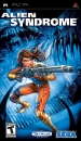 Gamewise Alien Syndrome Wiki Guide, Walkthrough and Cheats