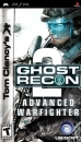 Tom Clancy's Ghost Recon Advanced Warfighter 2 [Gamewise]