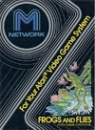 Boxart Missing