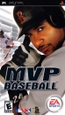 MVP Baseball Wiki on Gamewise.co