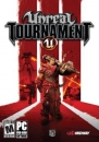 Unreal Tournament III 