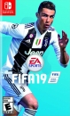 FIFA 19