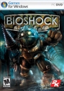 BioShock for PC Walkthrough, FAQs and Guide on Gamewise.co